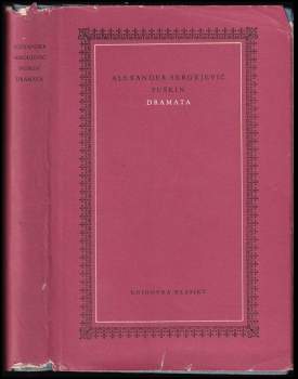 Dramata
