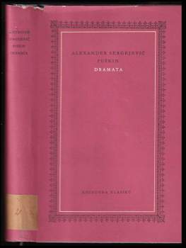 Dramata