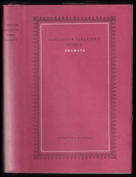 Dramata