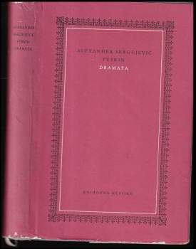 Dramata