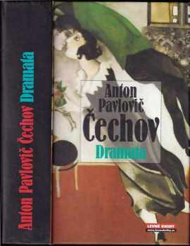 Dramata