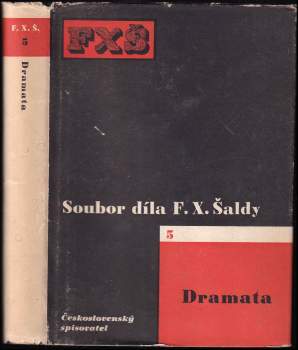 Dramata