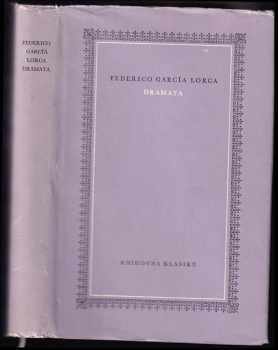 Dramata
