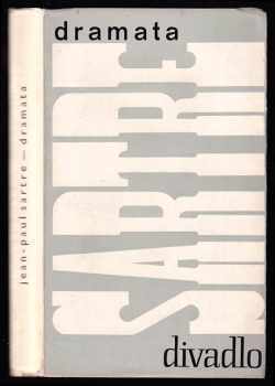 Dramata