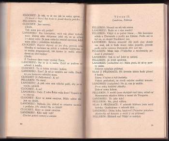 Jean-Paul Sartre: Dramata