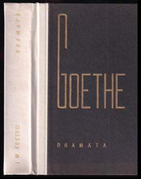 Dramata