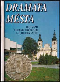 Dramata města