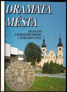 Dramata města