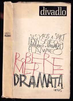Dramata