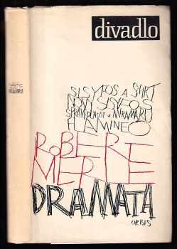 Dramata