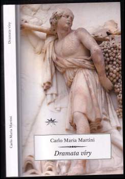 Dramata víry