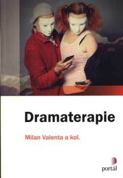 Dramaterapie