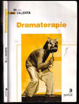 Dramaterapie