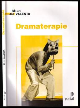 Dramaterapie