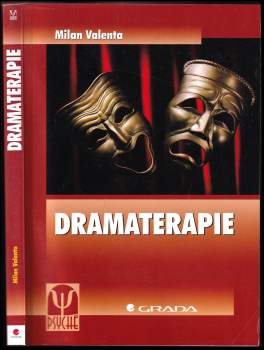 Dramaterapie