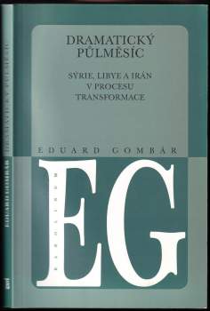 Dramatický půlměsíc