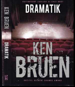 Dramatik
