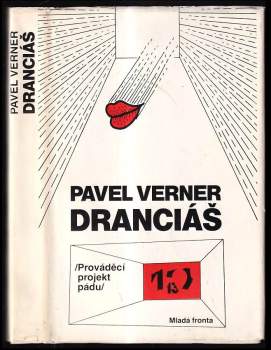 Dranciáš