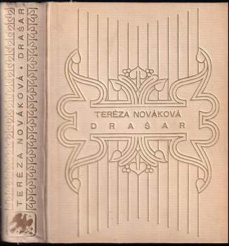 Drašar