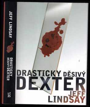 Drasticky děsivý Dexter
