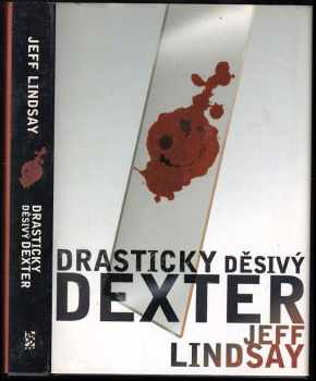 Drasticky děsivý Dexter