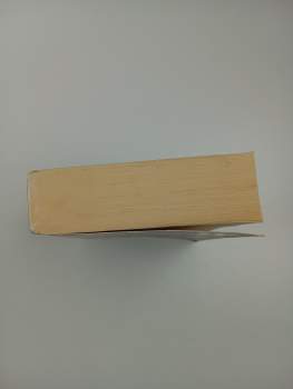 Jeffry P Lindsay: Drasticky děsivý Dexter ; Drasticky dojemný Dexter ; Dexter v temnotách : Jeff Lindsay omnibus : v hlavní roli Dexter Morgan