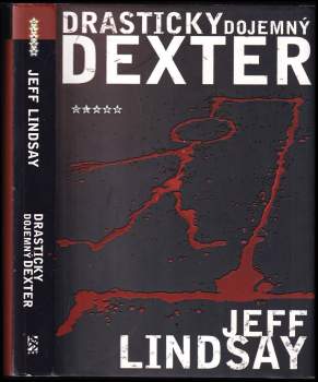 Drasticky dojemný Dexter