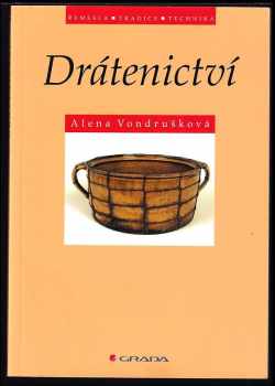 Drátenictví