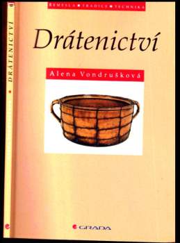 Drátenictví