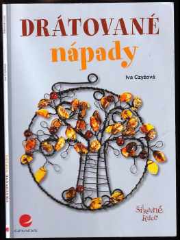 Drátované nápady