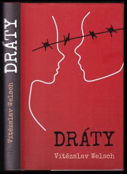 Dráty