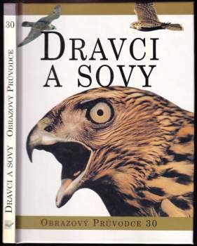 Dravci a sovy : 30. díl