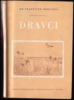 Dravci