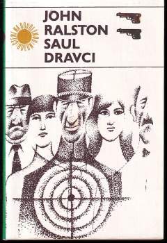 Dravci