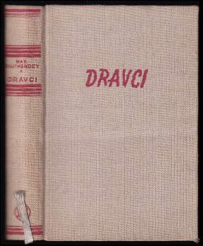 Dravci