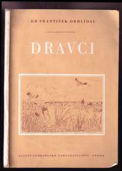 Dravci