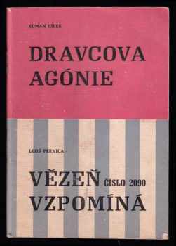 Dravcova agónie