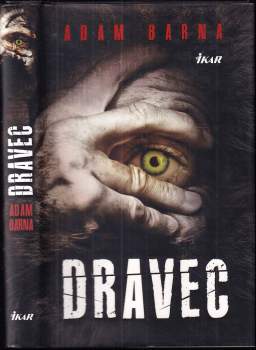 Adam Barna: Dravec