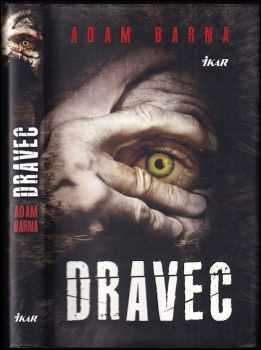 Dravec