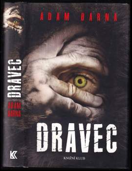 Adam Barna: Dravec