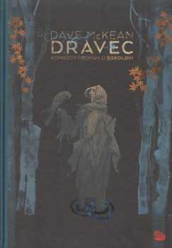 Dravec