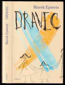 Dravec