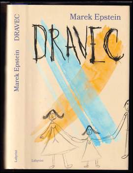 Marek Epstein: Dravec