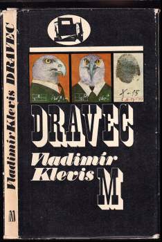 Dravec