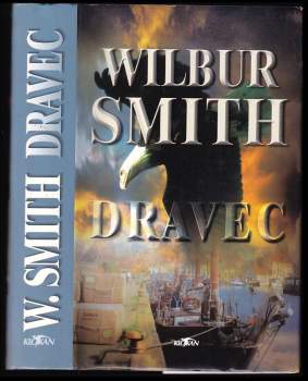 Dravec