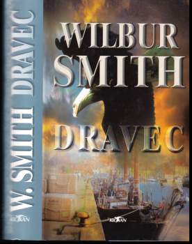 Dravec