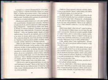 Danielle Steel: Dražba