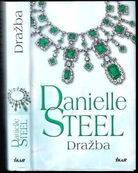 Danielle Steel: Dražba