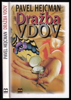 Dražba vdov