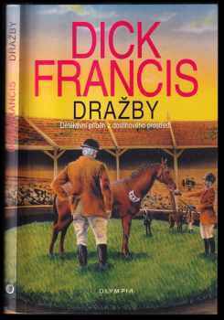 Dick Francis: Dražby